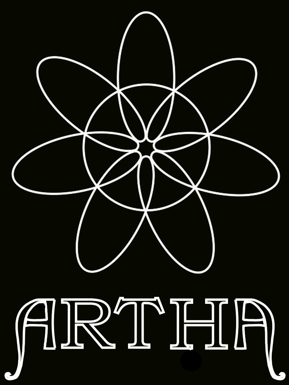 ARTHA PARK